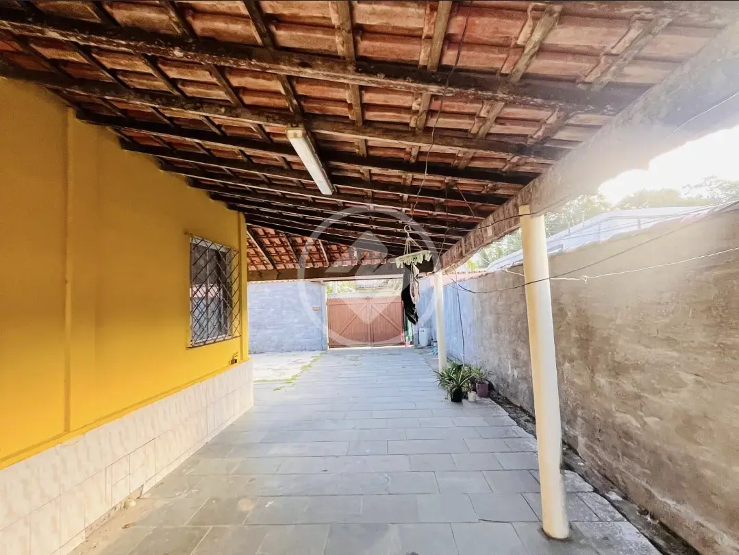 Imagem 4 - Casa em Quinta Mariana, Guapimirim - RJ