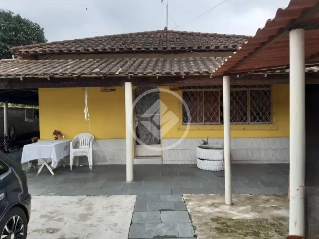 Imagem 3 - Casa em Quinta Mariana, Guapimirim - RJ