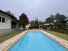 Imagem 4 - Casa Condomínio em Carlos Guinle, Teresópolis - RJ