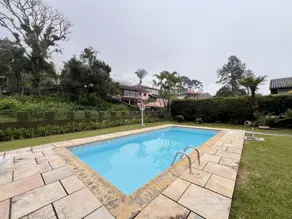 Imagem 5 - Casa Condomínio em Carlos Guinle, Teresópolis - RJ