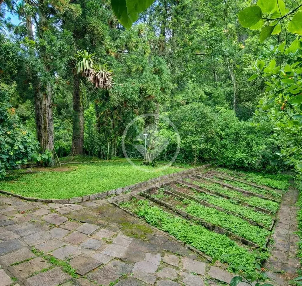 Imagem 3 - Casa em Albuquerque, Teresópolis - RJ