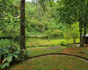 Imagem 4 - Casa em Albuquerque, Teresópolis - RJ