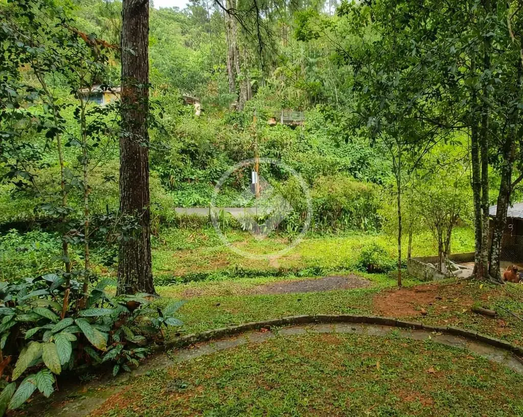 Imagem 4 - Casa em Albuquerque, Teresópolis - RJ