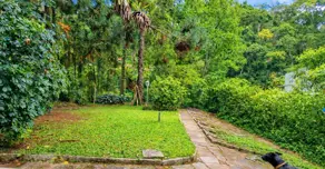 Imagem 5 - Casa em Albuquerque, Teresópolis - RJ
