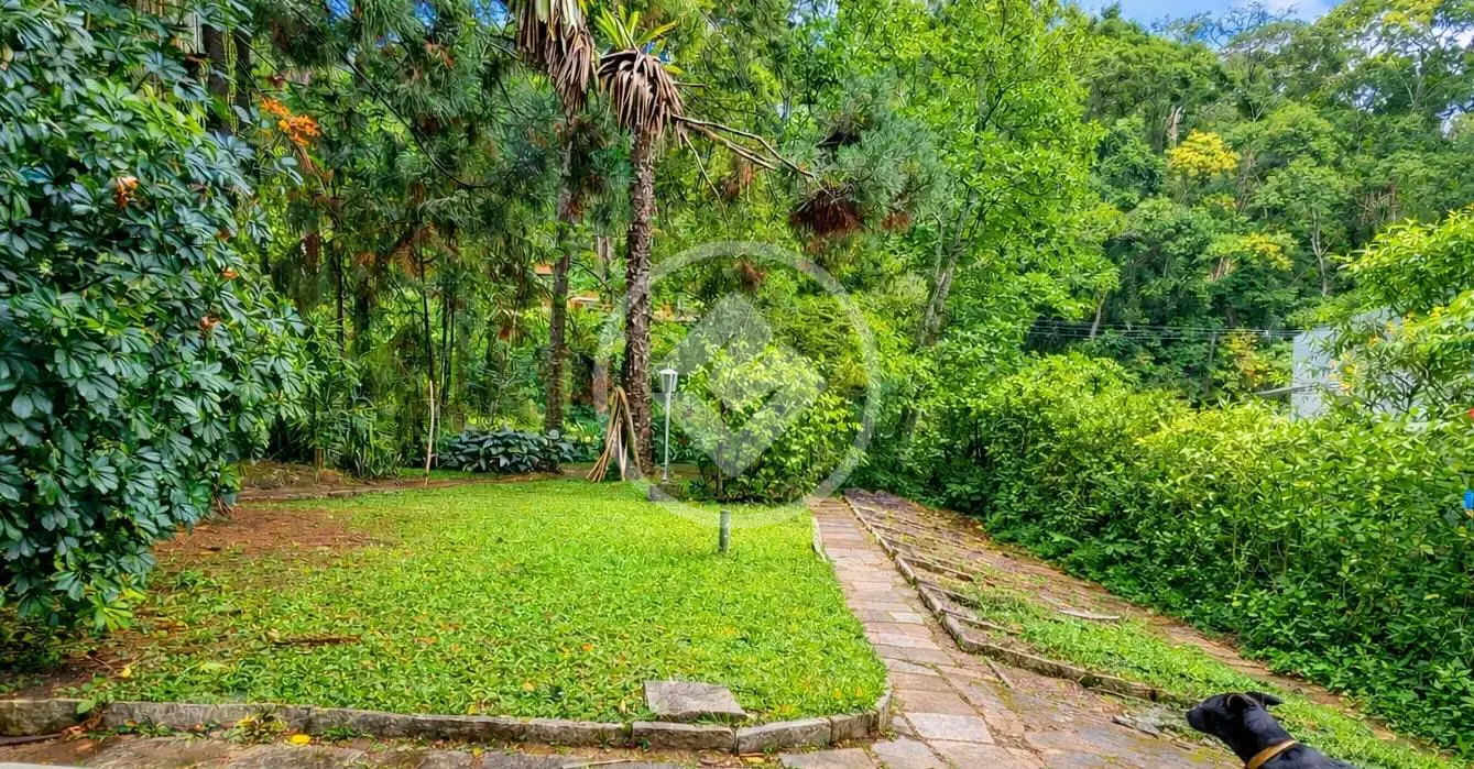 Imagem 5 - Casa em Albuquerque, Teresópolis - RJ