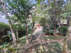 Imagem 2 - Casa em Albuquerque, Teresópolis - RJ