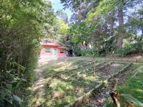 Casa Albuquerque, Teresópolis - RJ — foto 2