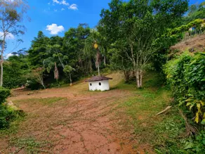 Terreno Albuquerque, Teresópolis - RJ — foto 2