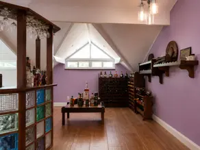 Casa Carlos Guinle, Teresópolis - RJ — foto 2