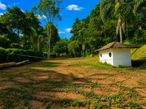 Imagem 2 - Terreno em Albuquerque, Teresópolis - RJ