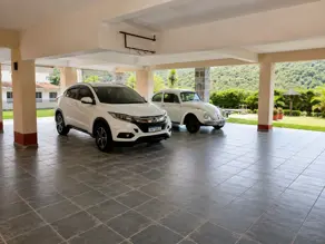 Imagem 4 - Casa em Carlos Guinle, Teresópolis - RJ