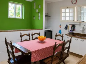 Imagem 6 - Casa em Carlos Guinle, Teresópolis - RJ
