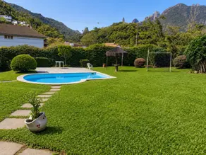 Imagem 5 - Casa em Carlos Guinle, Teresópolis - RJ