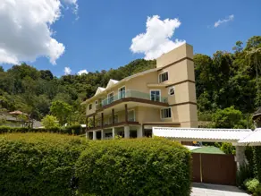 Imagem 3 - Casa em Carlos Guinle, Teresópolis - RJ