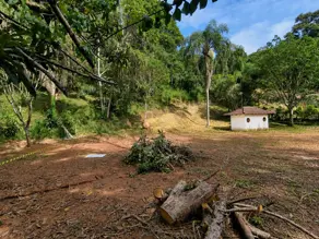 Terreno Albuquerque, Teresópolis - RJ — foto 2