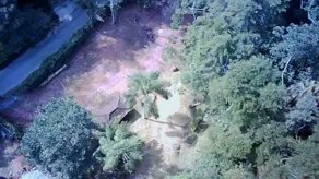 Imagem 3 - Terreno em Albuquerque, Teresópolis - RJ