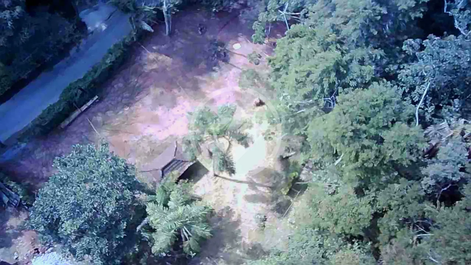 Imagem 5 - Terreno em Albuquerque, Teresópolis - RJ