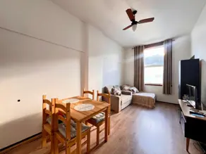Imagem 2 - Apartamento em Alto, Teresópolis - RJ