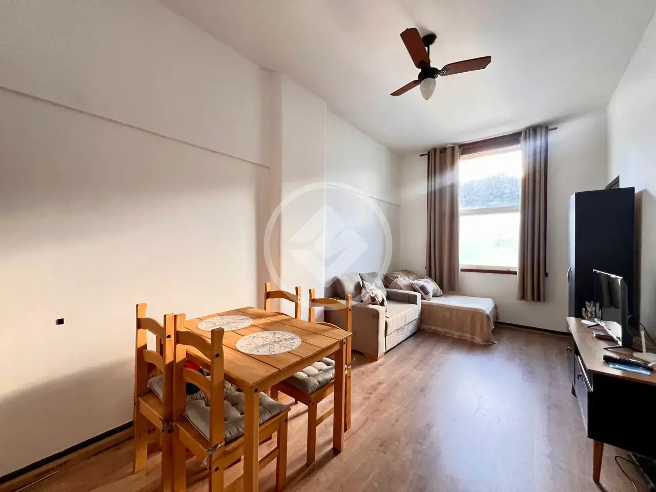 Imagem 2 - Apartamento em Alto, Teresópolis - RJ