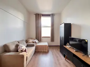 Imagem 4 - Apartamento em Alto, Teresópolis - RJ