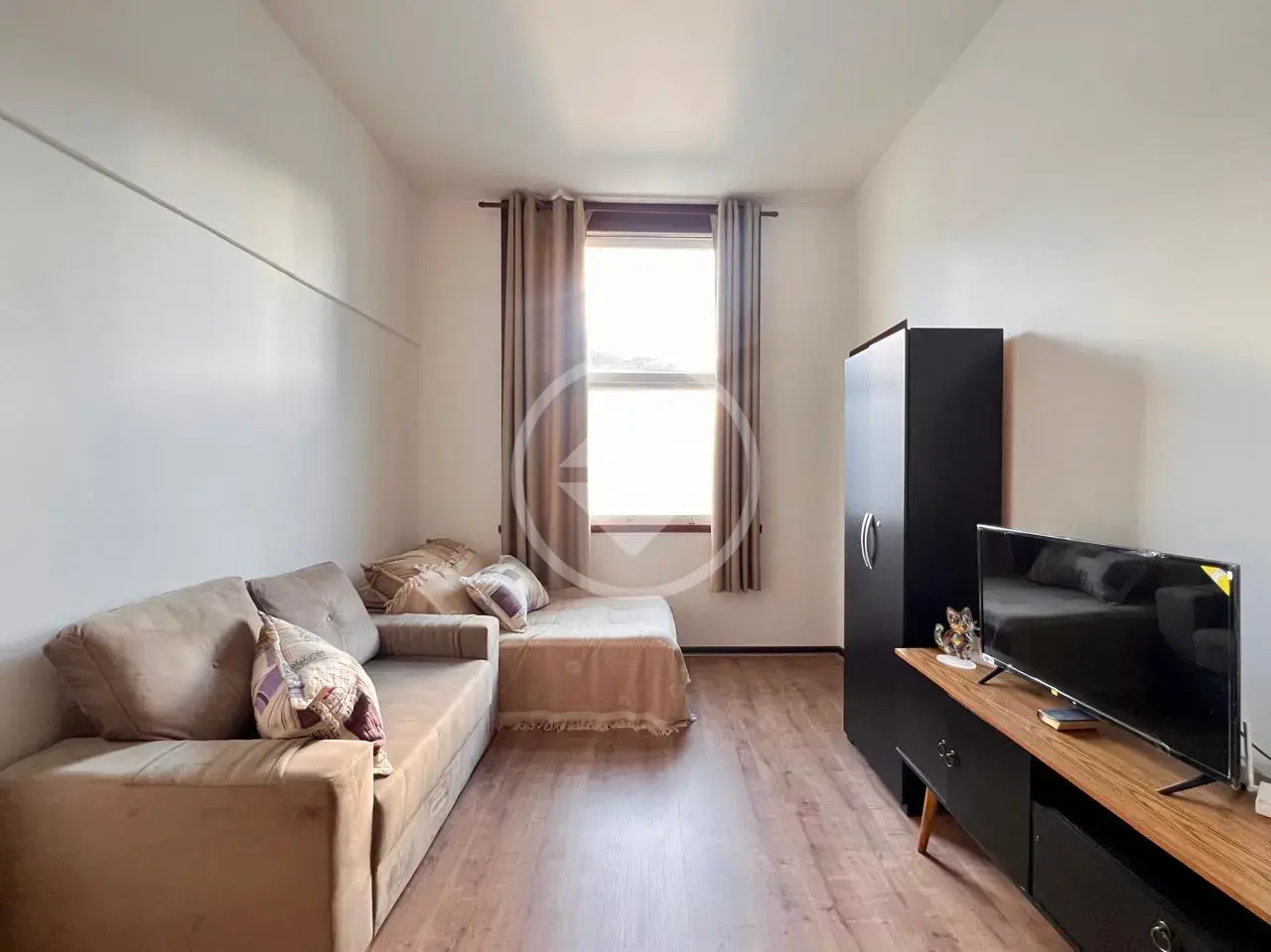 Imagem 4 - Apartamento em Alto, Teresópolis - RJ