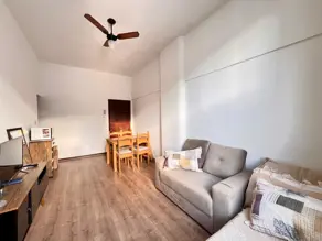 Imagem 5 - Apartamento em Alto, Teresópolis - RJ