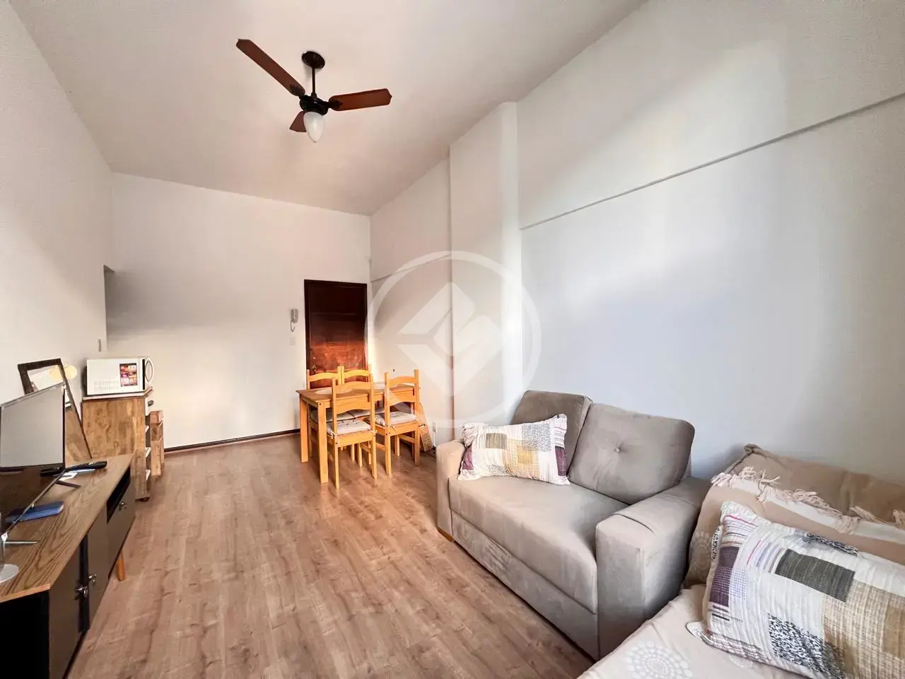 Imagem 5 - Apartamento em Alto, Teresópolis - RJ