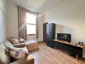 Imagem 3 - Apartamento em Alto, Teresópolis - RJ