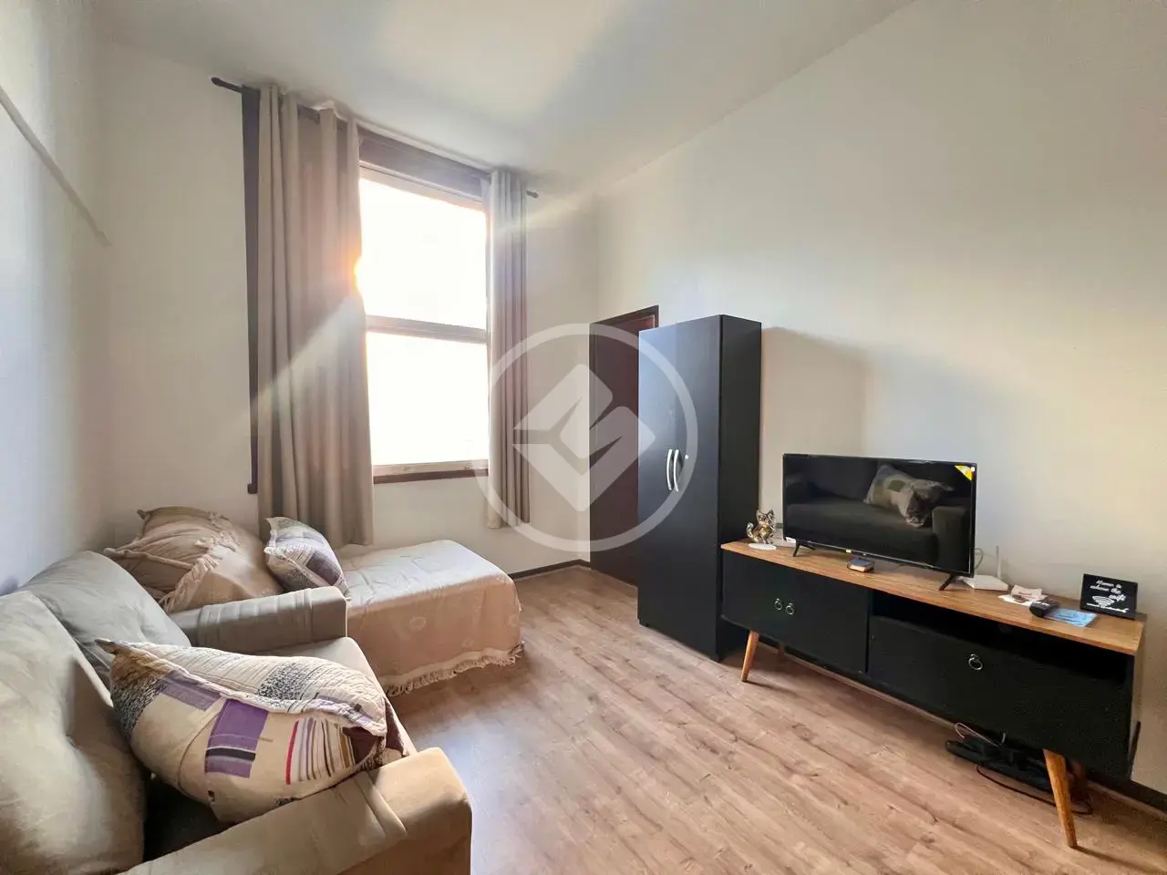 Imagem 3 - Apartamento em Alto, Teresópolis - RJ