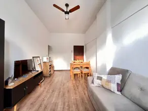 Imagem 6 - Apartamento em Alto, Teresópolis - RJ