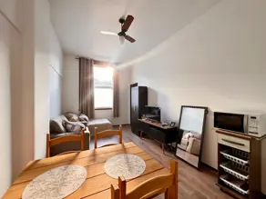 Apartamento Alto, Teresópolis - RJ — foto 2