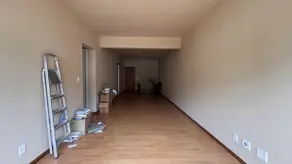 Imagem 2 - Apartamento em Agriões, Teresópolis - RJ