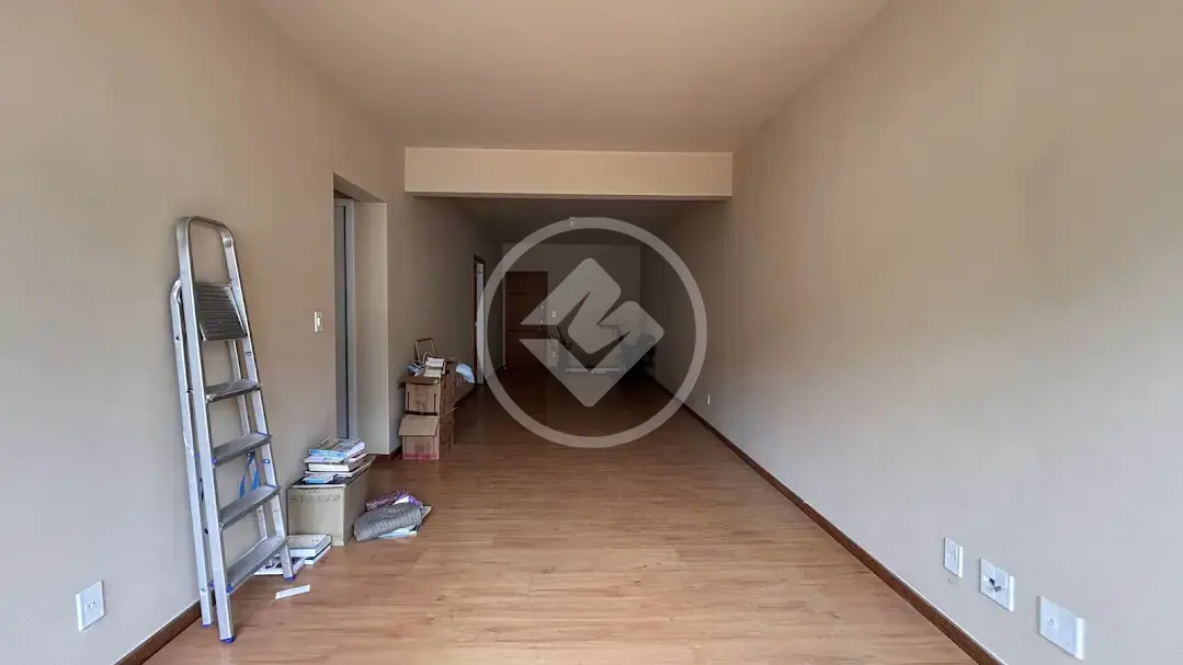 Imagem 2 - Apartamento em Agriões, Teresópolis - RJ