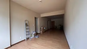 Imagem 4 - Apartamento em Agriões, Teresópolis - RJ