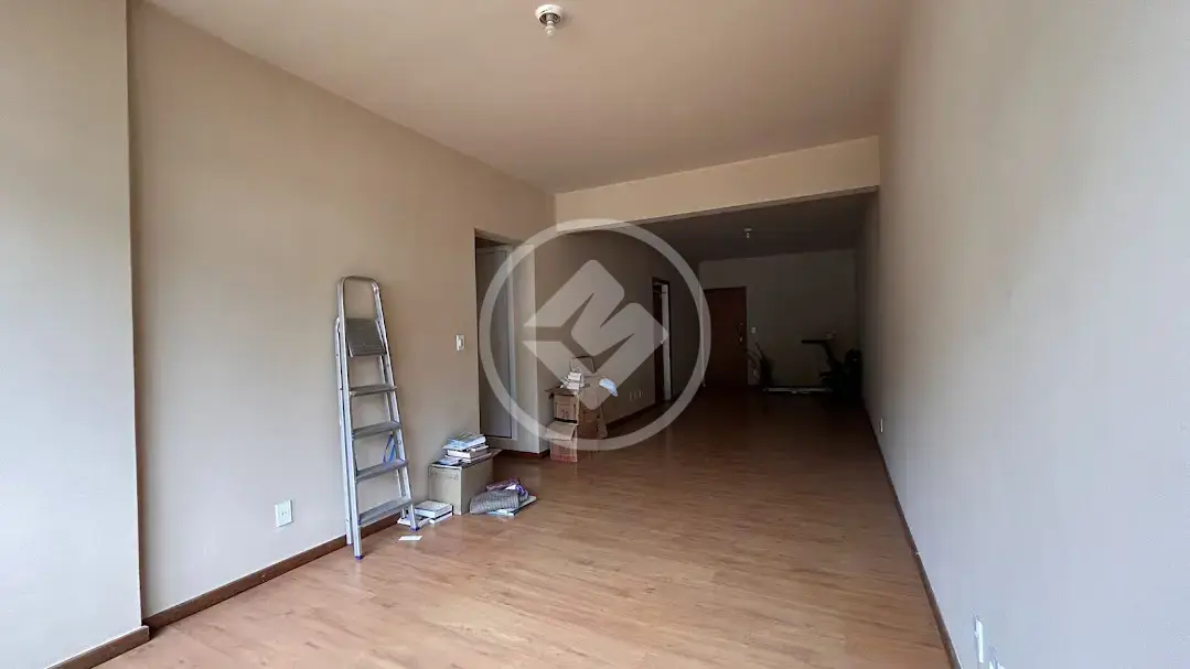 Imagem 4 - Apartamento em Agriões, Teresópolis - RJ