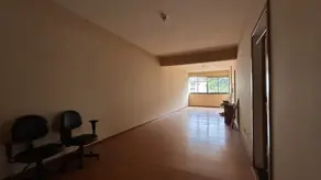 Apartamento Agriões, Teresópolis - RJ — foto 1