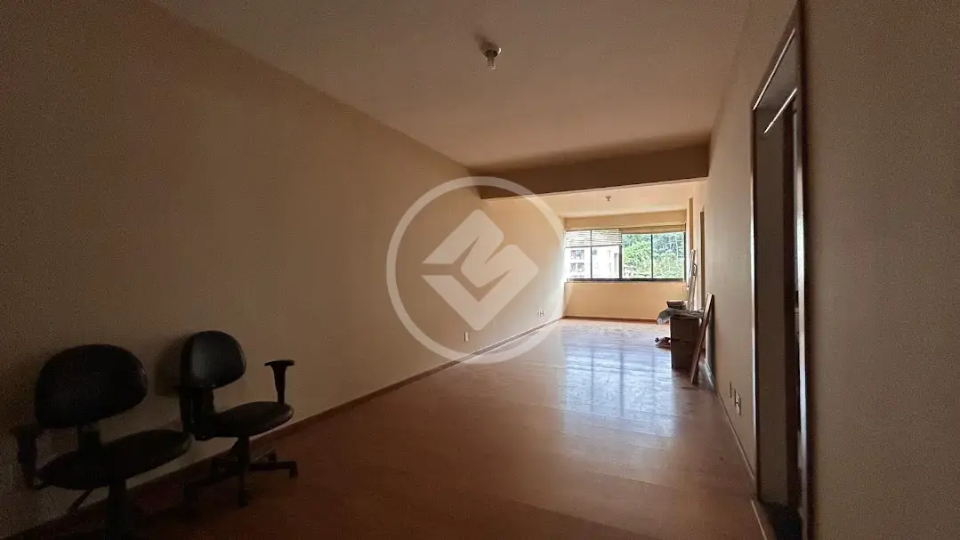 Imagem 1 - Apartamento em Agriões, Teresópolis - RJ