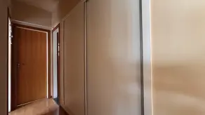 Imagem 5 - Apartamento em Agriões, Teresópolis - RJ