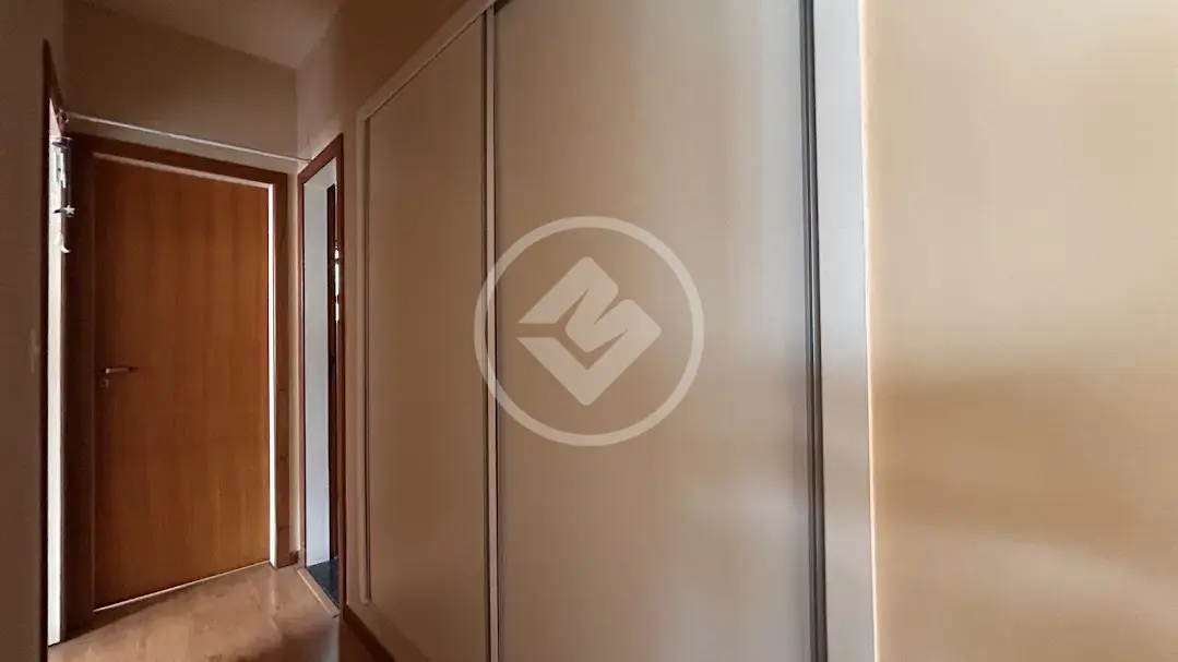 Imagem 5 - Apartamento em Agriões, Teresópolis - RJ