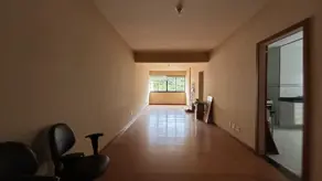 Apartamento Agriões, Teresópolis - RJ — foto 2