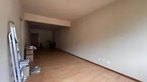 Imagem 3 - Apartamento em Agriões, Teresópolis - RJ