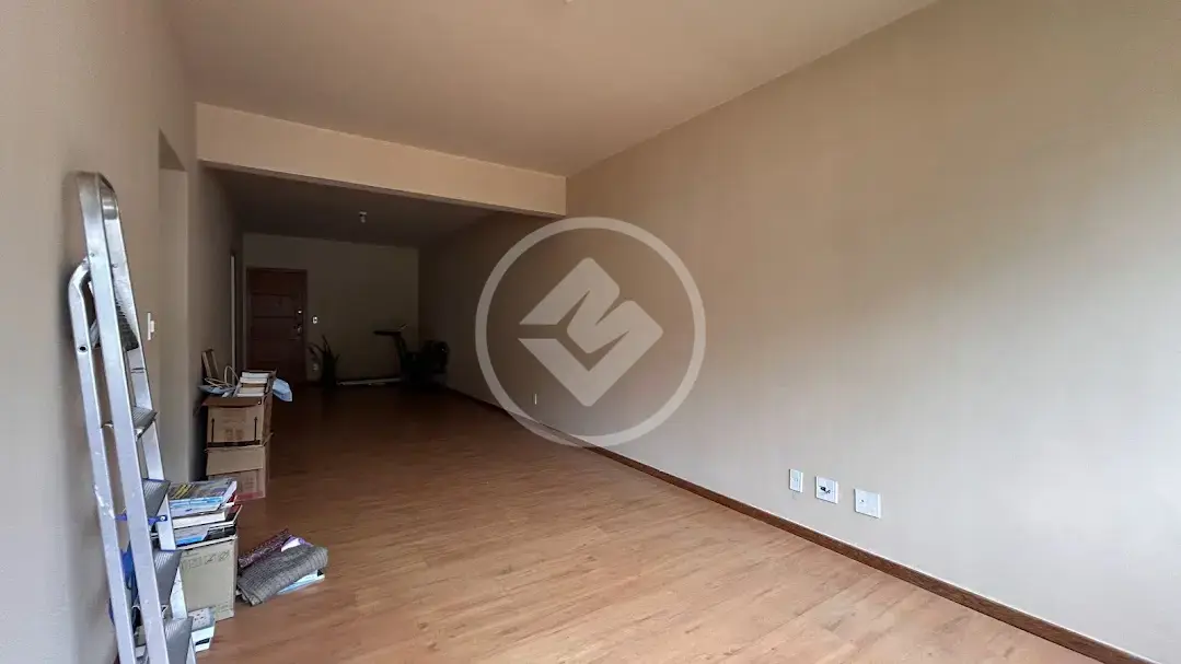 Imagem 3 - Apartamento em Agriões, Teresópolis - RJ