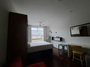 Imagem 5 - Apartamento em Alto, Teresópolis - RJ
