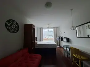 Imagem 6 - Apartamento em Alto, Teresópolis - RJ