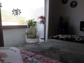 Imagem 2 - Apartamento em Alto, Teresópolis - RJ