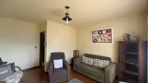 Imagem 2 - Casa em Agriões, Teresópolis - RJ