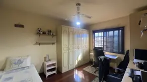 Imagem 6 - Casa em Agriões, Teresópolis - RJ