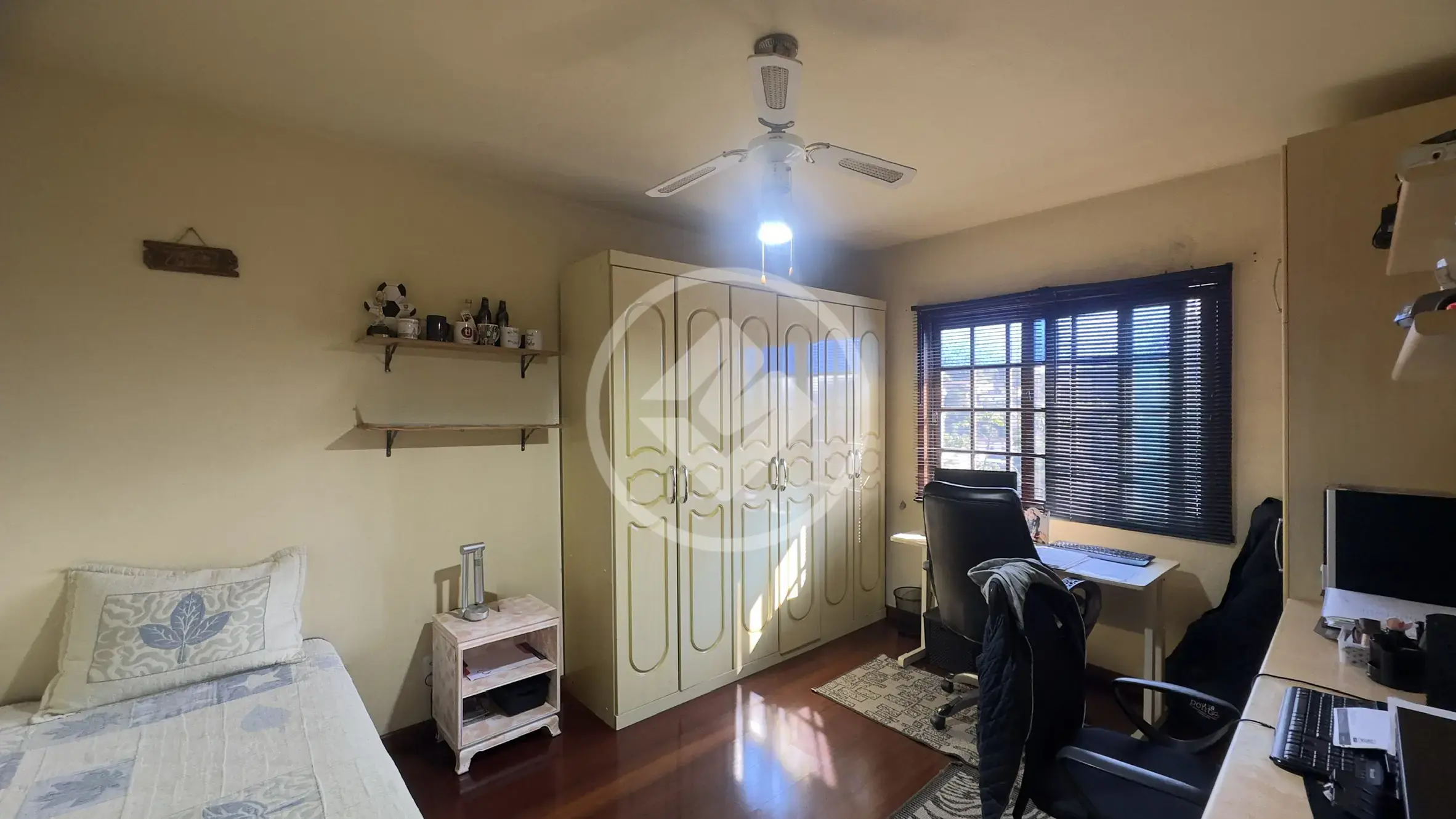 Imagem 6 - Casa em Agriões, Teresópolis - RJ