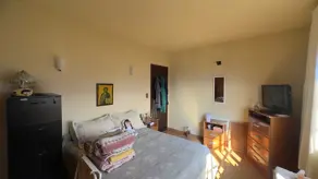 Imagem 5 - Casa em Agriões, Teresópolis - RJ