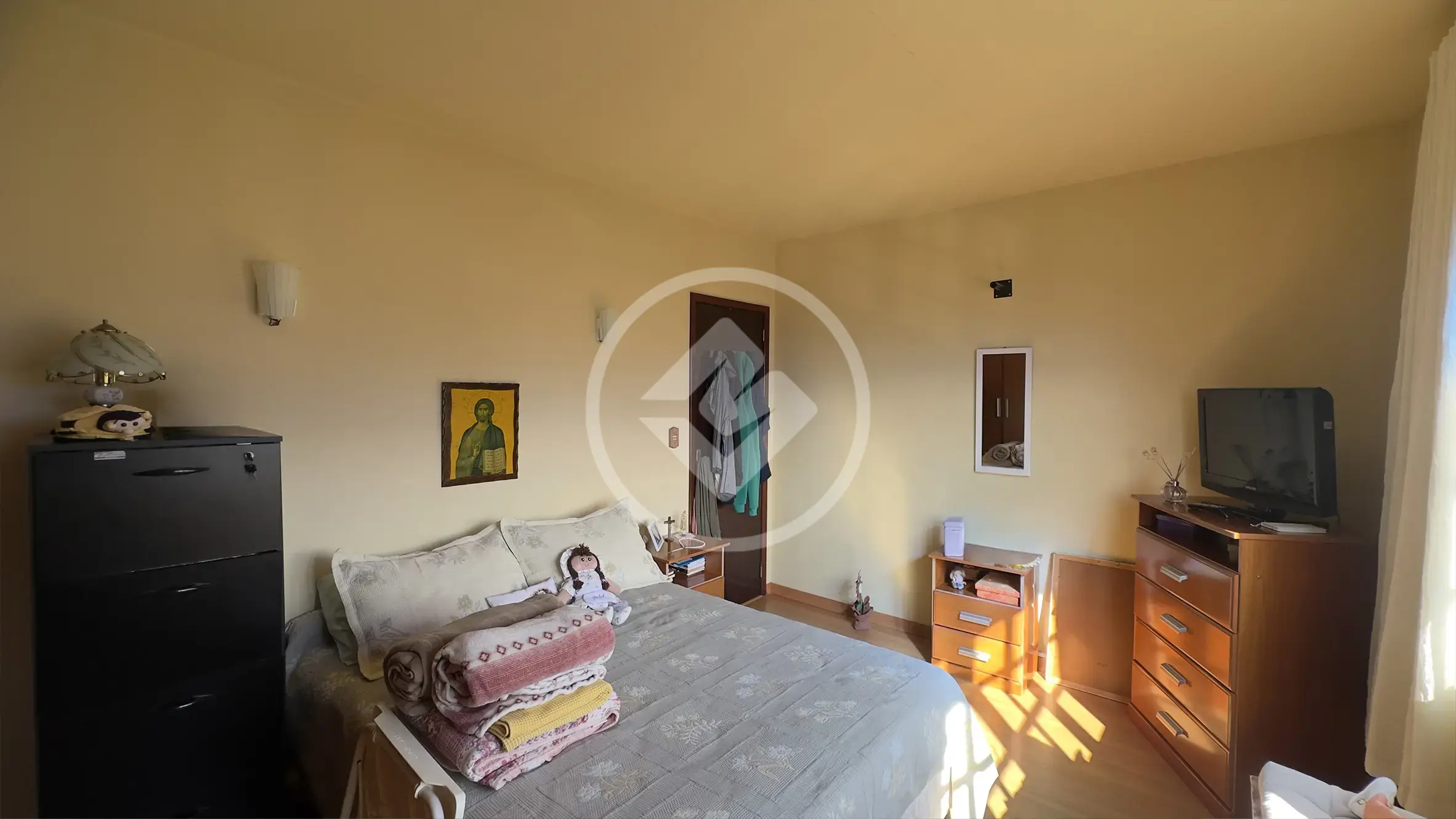 Imagem 5 - Casa em Agriões, Teresópolis - RJ